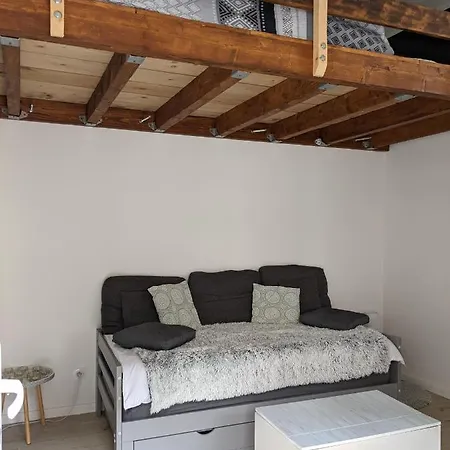 Borgo Campagne